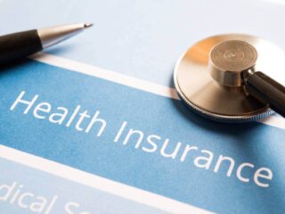 Maximizing Your Insurance Benefits for Rehab